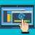 Malware Alert: Fake DocuSign, Gitcode Pages Trap Users