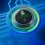 Why Small Businesses Need Multi-Factor Authentication