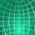 How Endpoint Protection Helps Safeguard Remote Workforces