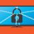 Health Data Hack Puts Millions of Files at Risk