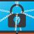 How Tech Makes Supply Chains Run Smoother