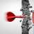How Small Businesses Are Using Technology to Streamline Hiring