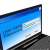 Antivirus vs. Internet Security: Know the Real Difference