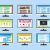 Google Ramps Up Protection Across Its Workspace Tools