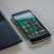 Small Businesses Save Time Thanks to Mobile Apps
