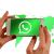 Prevent Costly Stock Issues With Inventory Systems