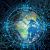 POS Systems Simplify Retail Operations