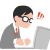 The Real Cost of Never-Ending Credential Problems