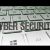 When Trusted Tools Turn Against Your Business