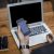 Mobile Technology Keeps Businesses Flexible and Responsive