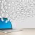 Measuring Cyber Resilience the Right Way