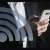 Technology Makes Daily Business Operations Run Smoother