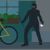 Technology Reduces Friction Across Daily Small Business Operations
