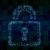 ChatGPT Adds Physical Keys for Stronger Account Security