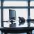 Internal Risks Are Overtaking External Cyber Threats