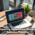 Why Critical Communications Demand Smarter Innovation Strategies