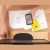 Why Fast Internet Keeps Small Businesses Competitive