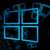 Smart Automation Helps Small Businesses Grow Faster