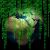 The Hidden Costs of Outdated Technology