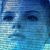 Why Hidden Data Layers Matter More Than Ever