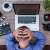 Google API Keys Still Work After Deletion