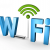 6 Questions Smart Dental & Healthcare Organizations Should Ask Their IT Provider Every Quarter