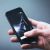Why Reliable Technology Builds Stronger Customer Trust Today