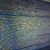 Why Every Small Business Needs a Technology Roadmap