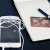 The Growing Appeal of Subscription-Based Business Technology