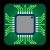 Cyber Sovereignty Is Reshaping Resilience Strategies