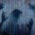 Customer Trust Starts With Strong Cybersecurity